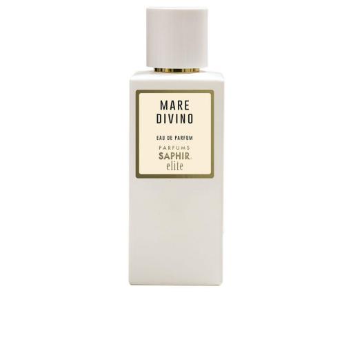 ELITE MARE DIVINO edp vapo 100 ml [0]