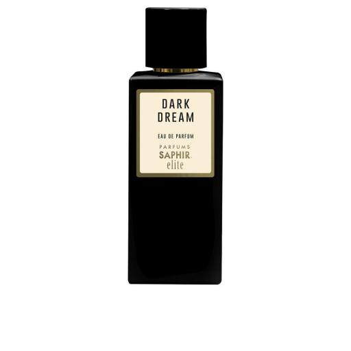 ELITE DARK DREAM edp vapo 100 ml [0]