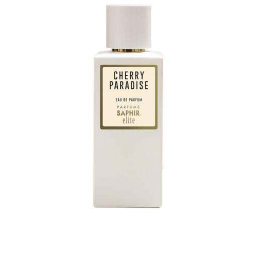 ELITE CHERRY PARADISE edp vapo 100 ml [0]