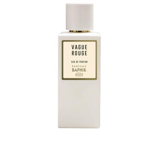 ELITE VAGUE ROUGE edp vapo 100 ml [0]