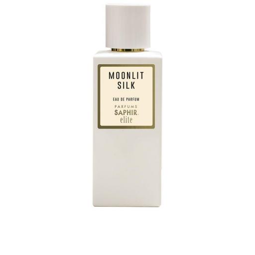 ELITE MOONLIT SILK edp vapo 100 ml