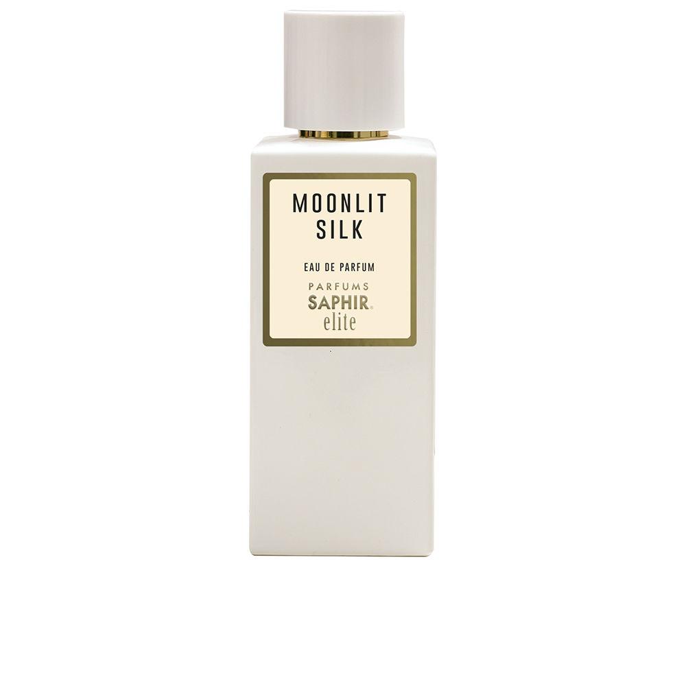ELITE MOONLIT SILK edp vapo 100 ml