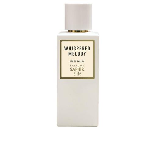 ELITE WHISPERED MELODY edp vapo 100 ml