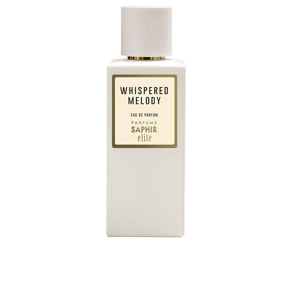 ELITE WHISPERED MELODY edp vapo 100 ml