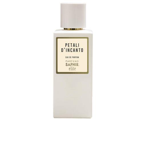 ELITE PETALI D'INCANTO edp vapo 100 ml