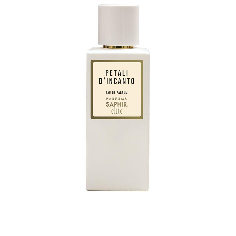 ELITE PETALI D'INCANTO edp vapo 100 ml