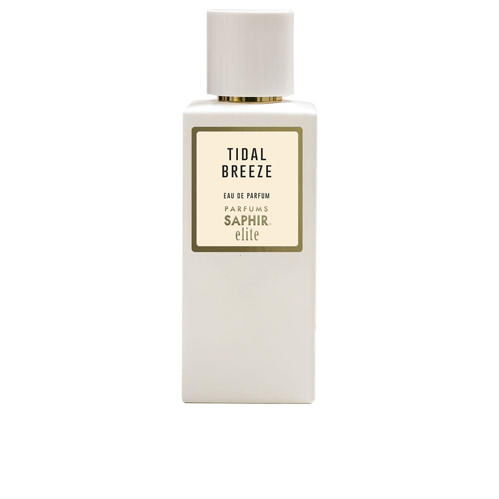 ELITE TIDAL BREEZE edp vapo 100 ml