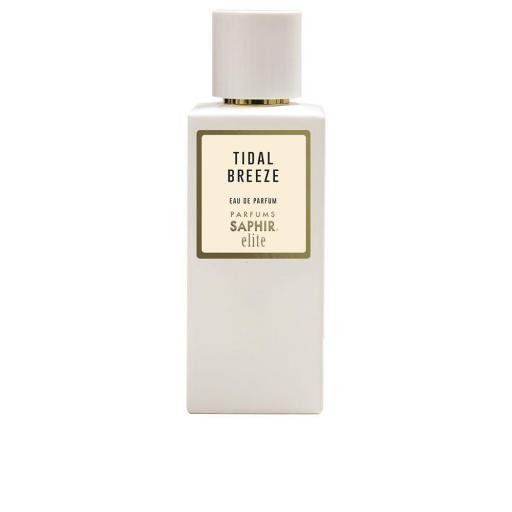 ELITE TIDAL BREEZE edp vapo 100 ml [0]