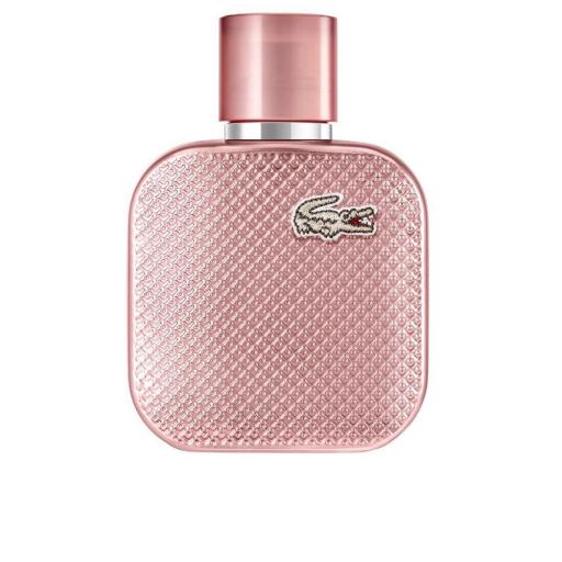 L.12.12 SILVER ROSE edp vapo 