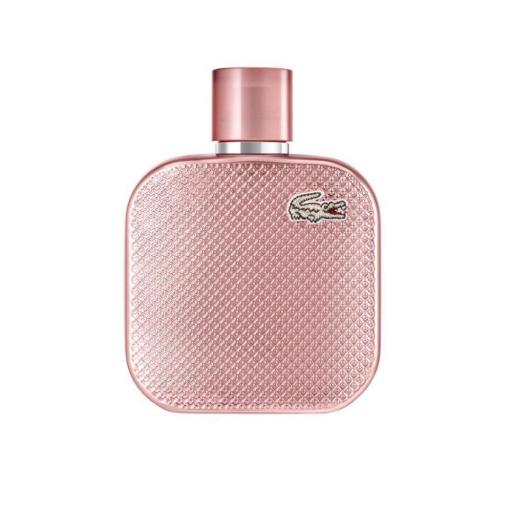 L.12.12 SILVER ROSE edp vapo  [1]