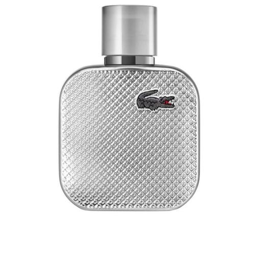 L.12.12 SILVER GREY edp vapo 