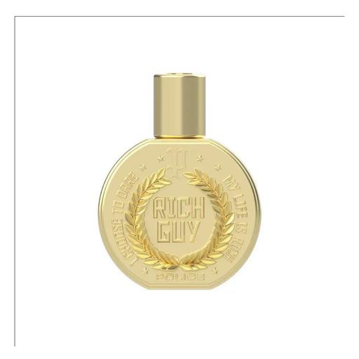 RICH GUY FOR MAN edt vapo  [2]