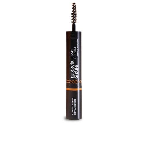 LASH sérum fortalecedor pestañas + voluminizador 10 ml