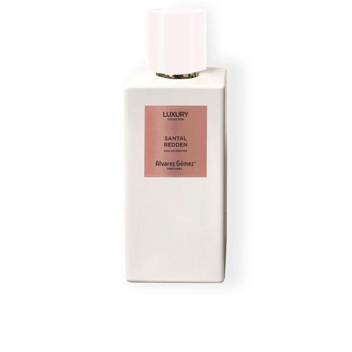 LUXURY SANTAL REDDEN bombonera edp vapo 100 ml