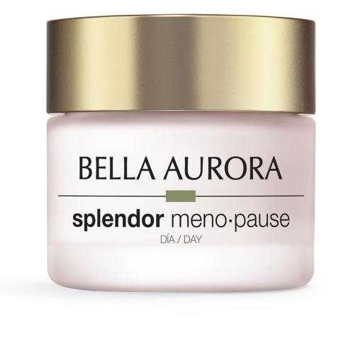 SPLENDOR menopause día 50 ml [0]