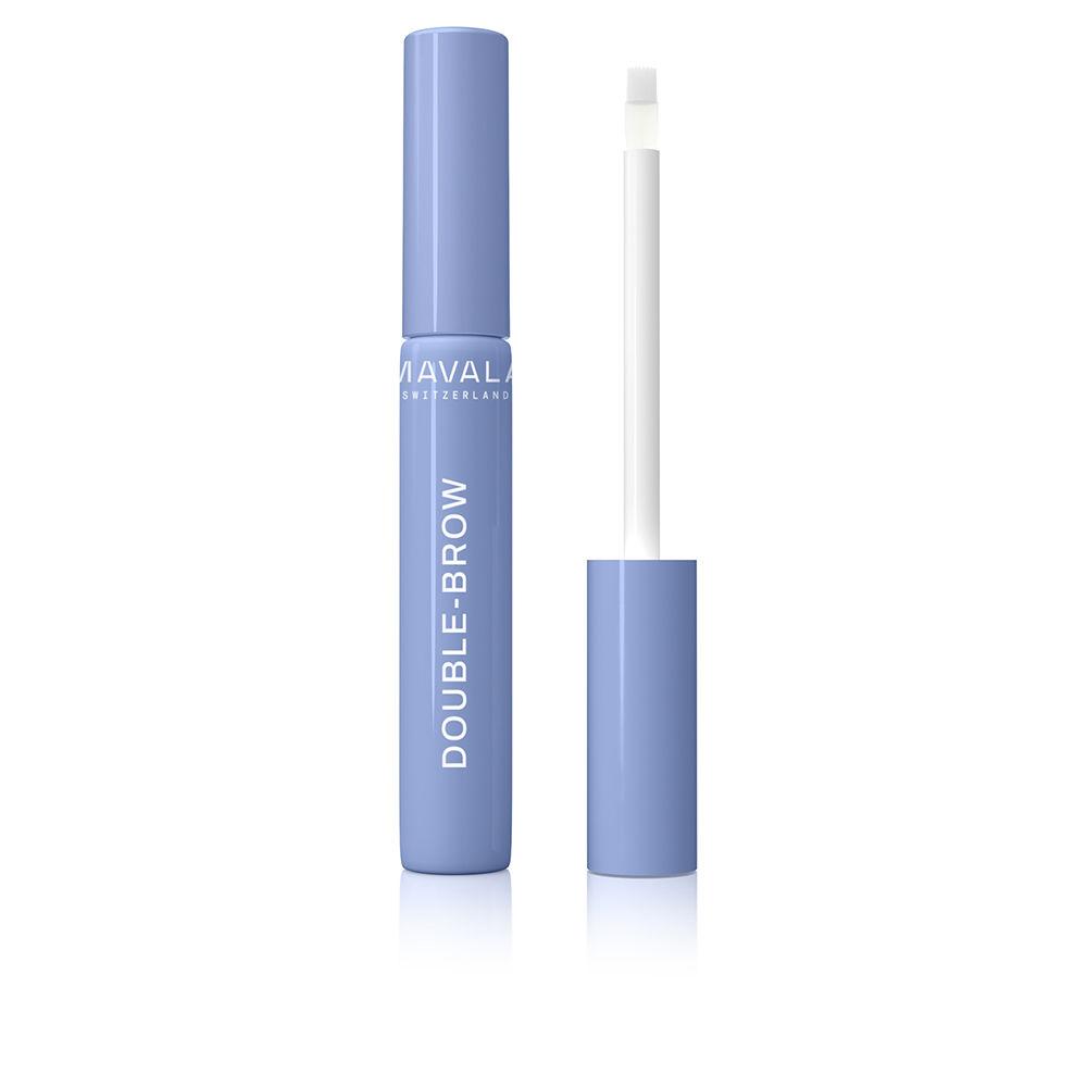 MAVALA sérum double-brow 4,5 ml