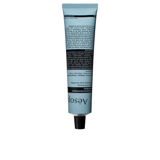 REVERENCE AROMATIQUE hand balm 75 ml