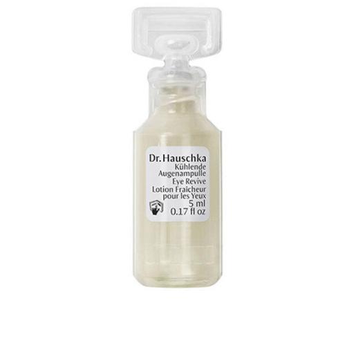 Revitalizante Ocular 10 u [0]