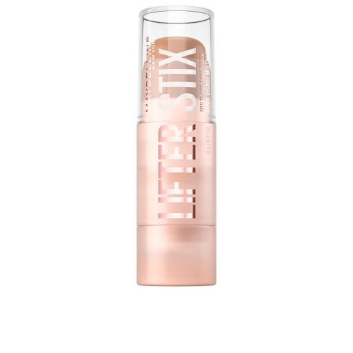 LIFTER STIX barra facial multiuso  [2]