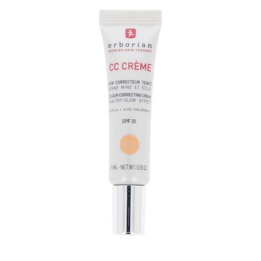 CC CREAM SPF30  [0]