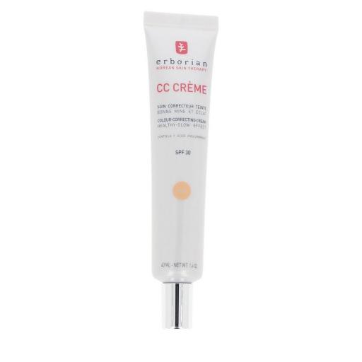 CC CREAM SPF30  [1]