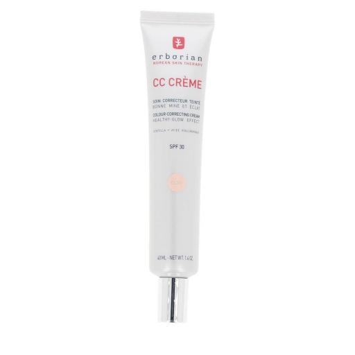CC CREAM SPF30  [2]
