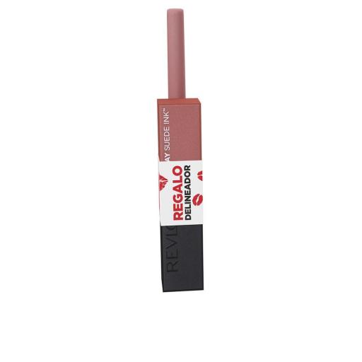 COLORSTAY SUEDE INK ESTUCHE 2 pz [1]