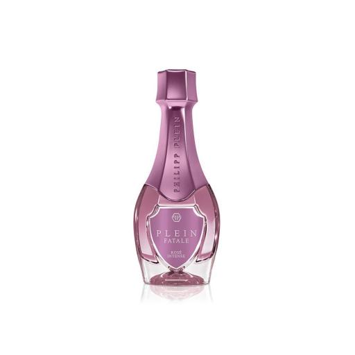 PLEIN FATALE ROSÉ INTENSE edp vapo  [1]