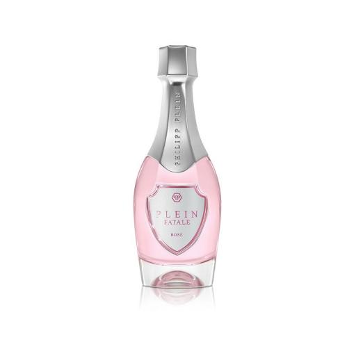 PLEIN FATALE ROSÉ edp vapo  [1]