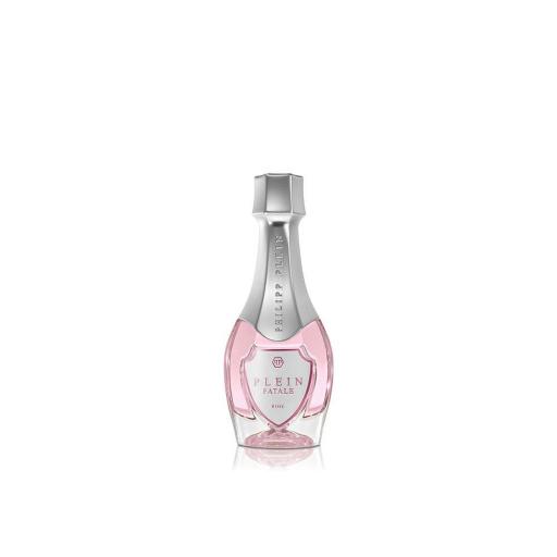 PLEIN FATALE ROSÉ edp vapo  [2]