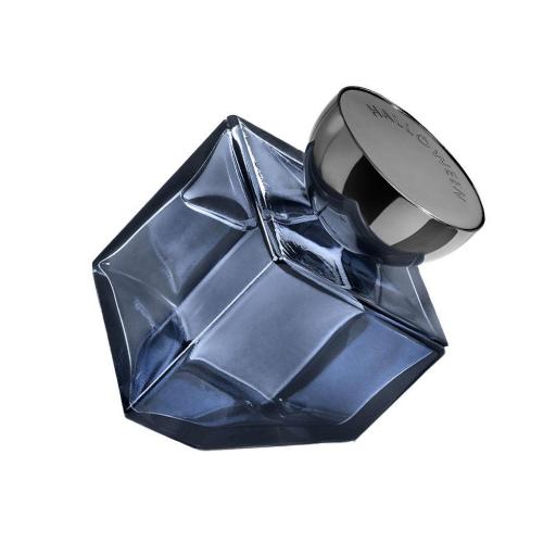 MY WORLD edp vapo  [1]