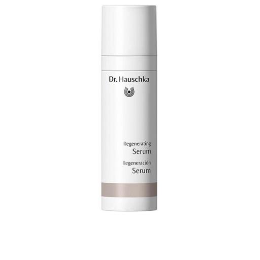 Serum regenerador 30 ml [0]