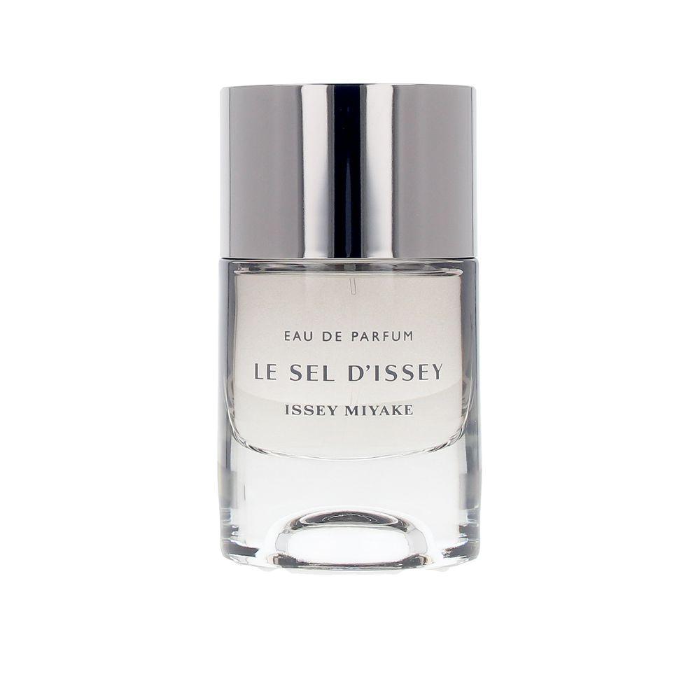 LE SEL D'ISSEY edp vapo