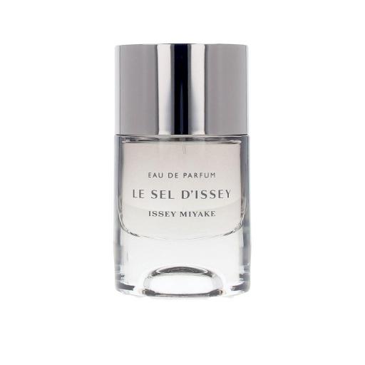 LE SEL D'ISSEY edp vapo