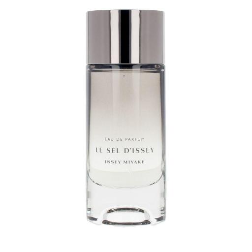 LE SEL D'ISSEY edp vapo  [1]