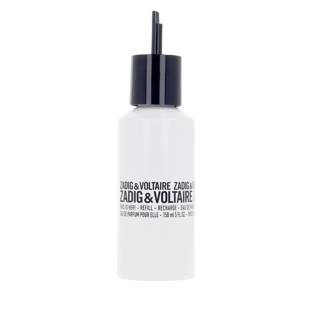 THIS IS HER! edp recarga 150 ml