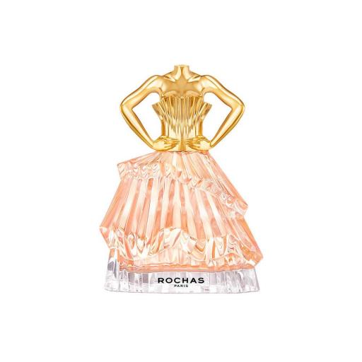 ROCHAS AUDACE edp vapo  [0]