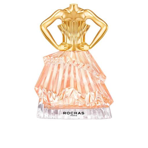 ROCHAS AUDACE edp vapo  [1]