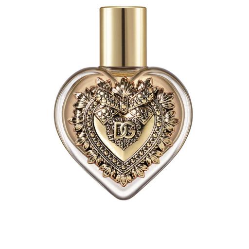 DEVOTION edp vapo 20 ml [0]