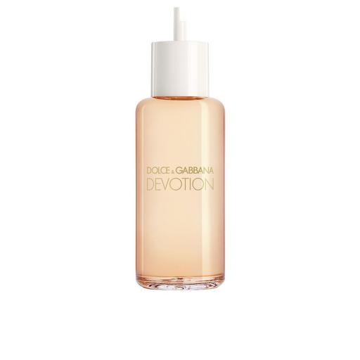 DEVOTION edp recarga 150 ml [0]