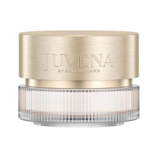 MIRACLE crema hidratante 75 ml [0]