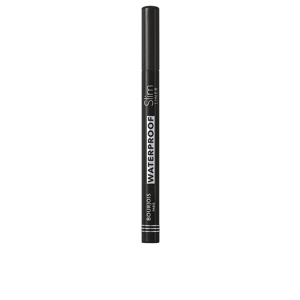 SLIM LINER delineador de ojos waterproof