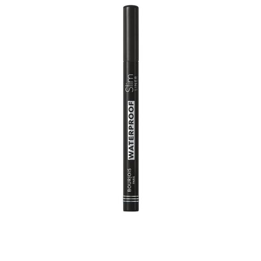 SLIM LINER delineador de ojos waterproof