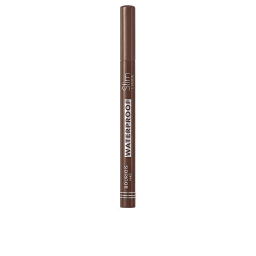 SLIM LINER delineador de ojos waterproof  [1]