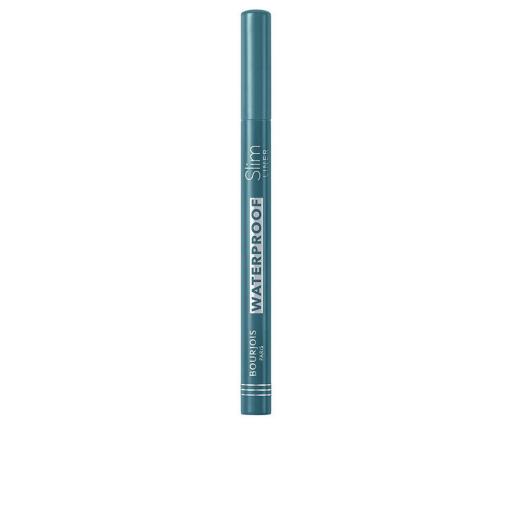 SLIM LINER delineador de ojos waterproof  [2]