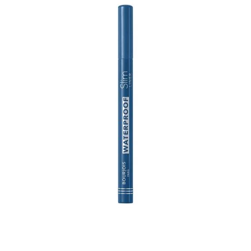 SLIM LINER delineador de ojos waterproof  [3]