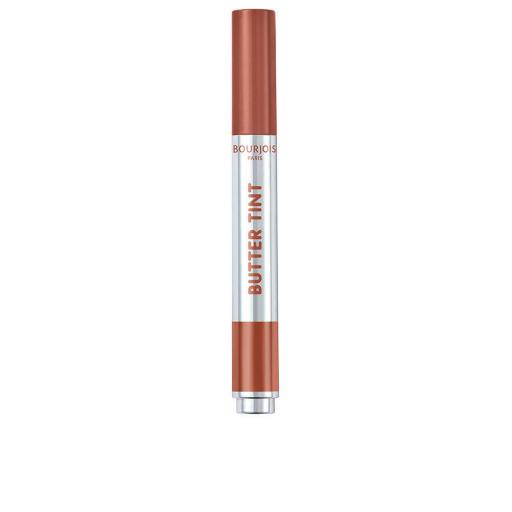 BUTTER TINT LIP GLAZE bálsamo labial  [1]