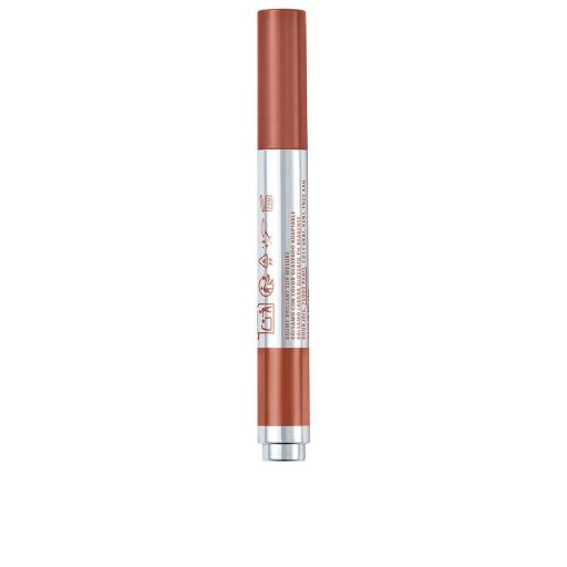 BUTTER TINT LIP GLAZE bálsamo labial  [2]
