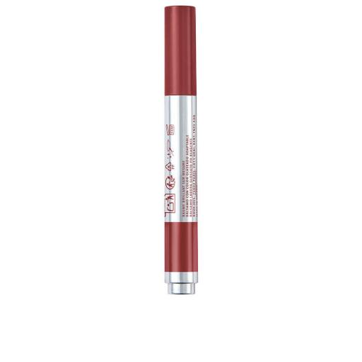 BUTTER TINT LIP GLAZE bálsamo labial  [3]
