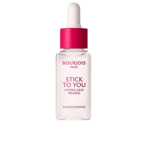 STICK TO YOU hydra grip primer 30 ml [0]